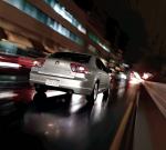 Mercury Milan 2006 года